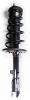 1333562R Suspension Strut and Coil Spring Assembly - image 1