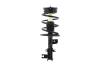 1333565L Suspension Strut and Coil Spring Assembly - image 1