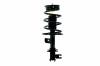 1333565R Suspension Strut and Coil Spring Assembly - image 1