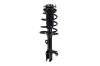 1333566R Suspension Strut and Coil Spring Assembly - image 1