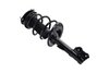 1333566R Suspension Strut and Coil Spring Assembly - image 2