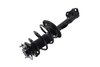1333566R Suspension Strut and Coil Spring Assembly - image 3