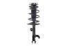 1333567R Suspension Strut and Coil Spring Assembly - image 1