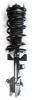 1333568L Suspension Strut and Coil Spring Assembly - image 1