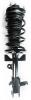 1333568R Suspension Strut and Coil Spring Assembly - image 1