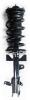 1333569L Suspension Strut and Coil Spring Assembly - image 1