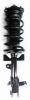 1333569R Suspension Strut and Coil Spring Assembly - image 1