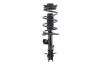 1333572R Suspension Strut and Coil Spring Assembly - image 1