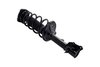 1333582L Suspension Strut and Coil Spring Assembly - image 2