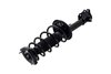 1333582L Suspension Strut and Coil Spring Assembly - image 3