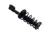 1333582L Suspension Strut and Coil Spring Assembly - image 4