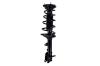 1333582R Suspension Strut and Coil Spring Assembly - image 1
