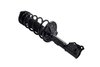 1333582R Suspension Strut and Coil Spring Assembly - image 2
