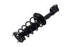 1333582R Suspension Strut and Coil Spring Assembly - image 3