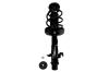 1333586L Suspension Strut and Coil Spring Assembly - image 1