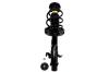1333586R Suspension Strut and Coil Spring Assembly - image 1