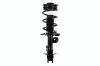 1333591L Suspension Strut and Coil Spring Assembly - image 1