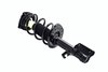 1333591L Suspension Strut and Coil Spring Assembly - image 2