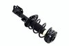 1333591L Suspension Strut and Coil Spring Assembly - image 4