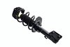 1333591R Suspension Strut and Coil Spring Assembly - image 2