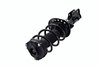 1333591R Suspension Strut and Coil Spring Assembly - image 3