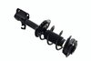 1333591R Suspension Strut and Coil Spring Assembly - image 4