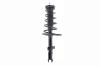 1333592L Suspension Strut and Coil Spring Assembly - image 1