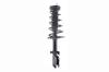 1333592R Suspension Strut and Coil Spring Assembly - image 1