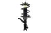 1333702R Suspension Strut and Coil Spring Assembly - image 1