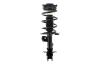 1333704R Suspension Strut and Coil Spring Assembly - image 1