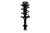 1333709L Suspension Strut and Coil Spring Assembly - image 1