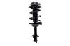 1333709R Suspension Strut and Coil Spring Assembly - image 1