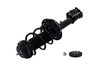 1333710L Suspension Strut and Coil Spring Assembly - image 3