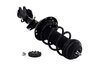 1333710L Suspension Strut and Coil Spring Assembly - image 4