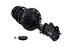1333710R Suspension Strut and Coil Spring Assembly - image 2