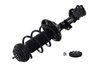 1333710R Suspension Strut and Coil Spring Assembly - image 3