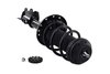 1333710R Suspension Strut and Coil Spring Assembly - image 4