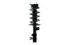 1333715L Suspension Strut and Coil Spring Assembly - image 1