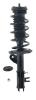 1333716R Suspension Strut and Coil Spring Assembly - image 1