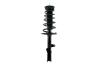 1333717L Suspension Strut and Coil Spring Assembly - image 1