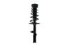 1333717R Suspension Strut and Coil Spring Assembly - image 1