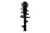 1333718L Suspension Strut and Coil Spring Assembly - image 1