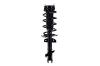 1333725L Suspension Strut and Coil Spring Assembly - image 1