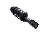 1333725L Suspension Strut and Coil Spring Assembly - image 2
