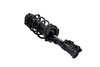 1333725R Suspension Strut and Coil Spring Assembly - image 2