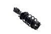 1333725R Suspension Strut and Coil Spring Assembly - image 4