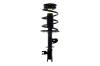 1333741L Suspension Strut and Coil Spring Assembly - image 1