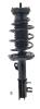 1333742R Suspension Strut and Coil Spring Assembly - image 1