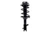 1333746L Suspension Strut and Coil Spring Assembly - image 1
