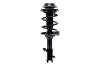 1333746R Suspension Strut and Coil Spring Assembly - image 1